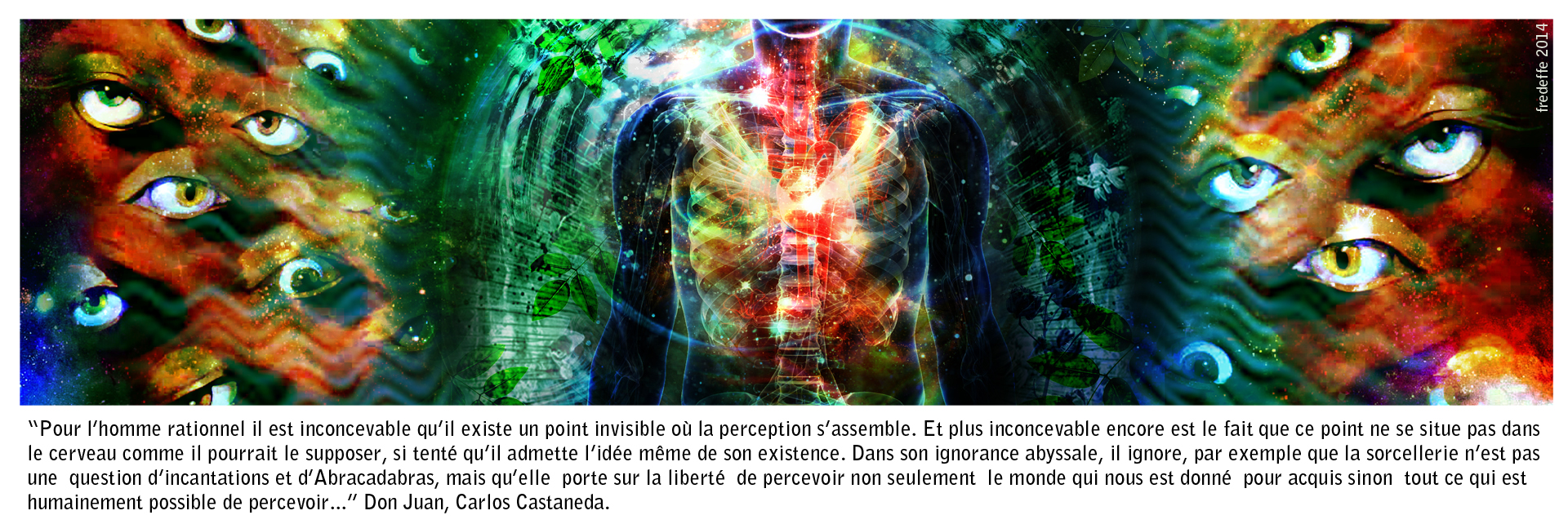 Le Chamanisme Au Coeur D un Monde De Perceptions Et D nergie Le Chamanisme Au Coeur D un Monde De Perceptions Et D nergie