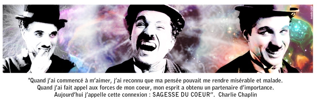 citation_chamanisme_amour_chamanique_chaplin