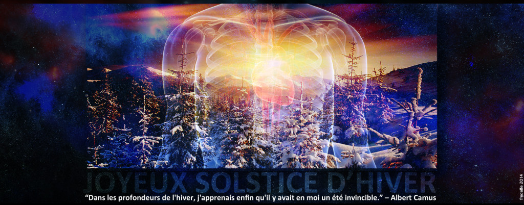 citations_chamanisme_solstice_hiver_soins_energetique